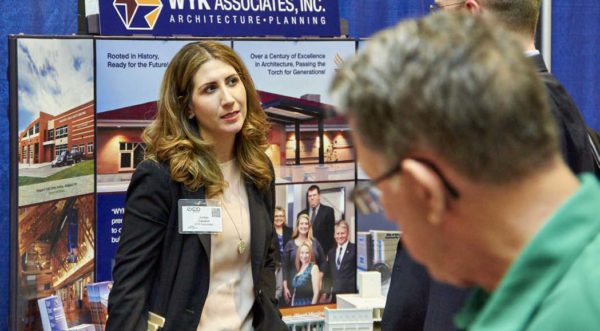 why-attend-expert-exhibitors