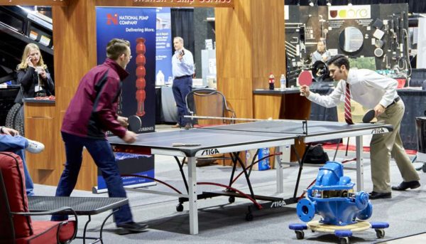 why-attend-ping-pong