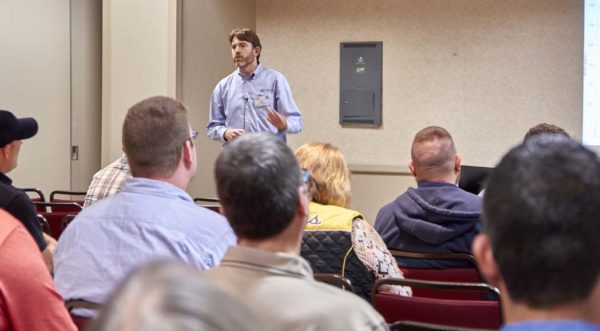why-attend-seminar